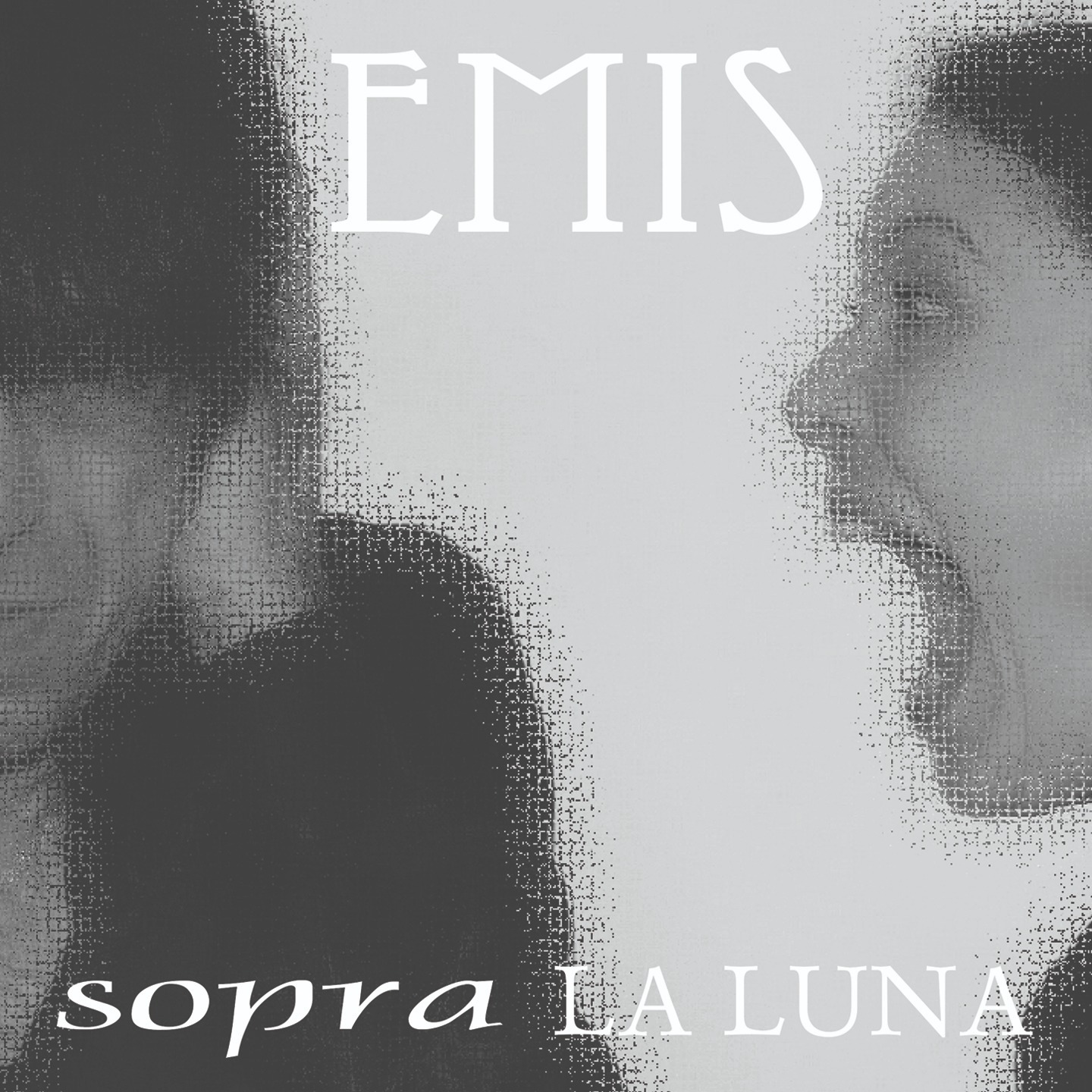 EMIS - SOPRA LA LUNA